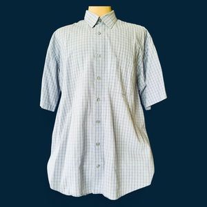 Dress Shirt